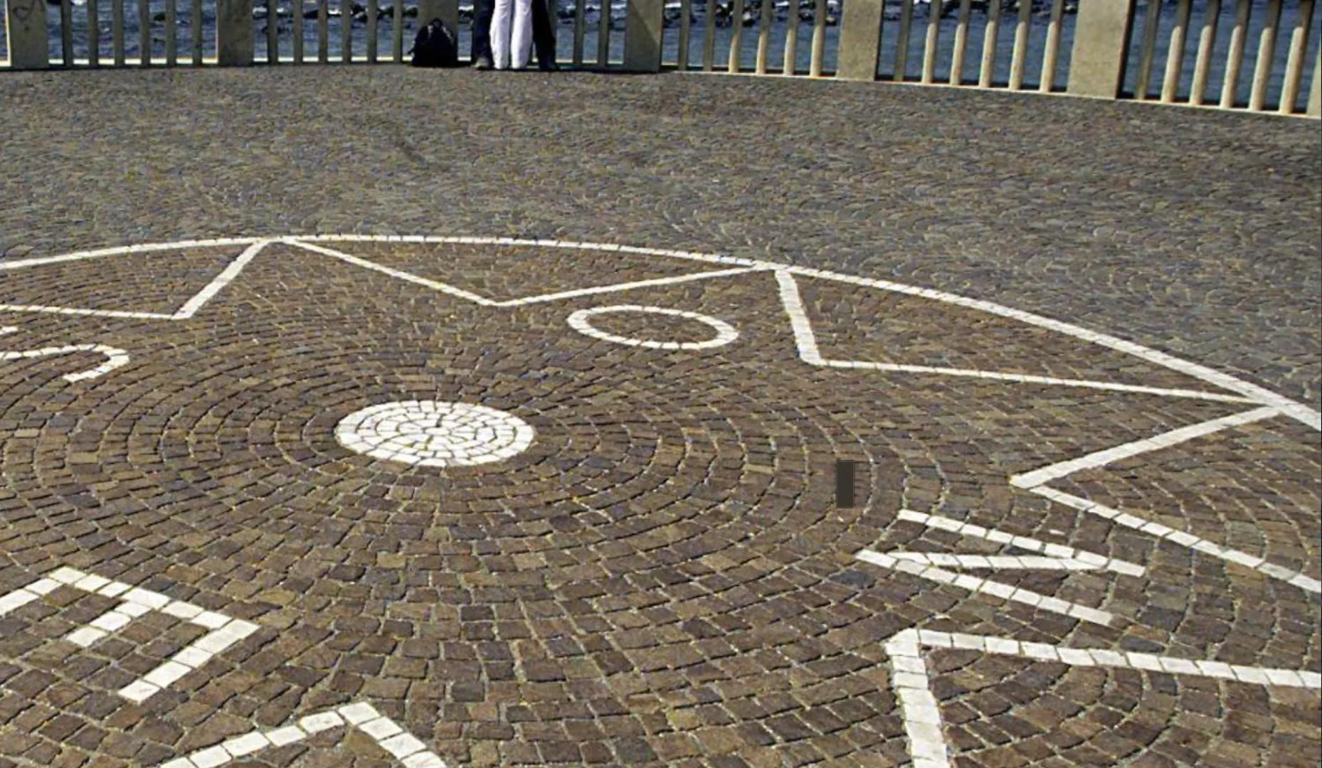 Piuma Celeste A Due Passi Dal Mare E Dal Centro Storico Lido di Ostia 0*,