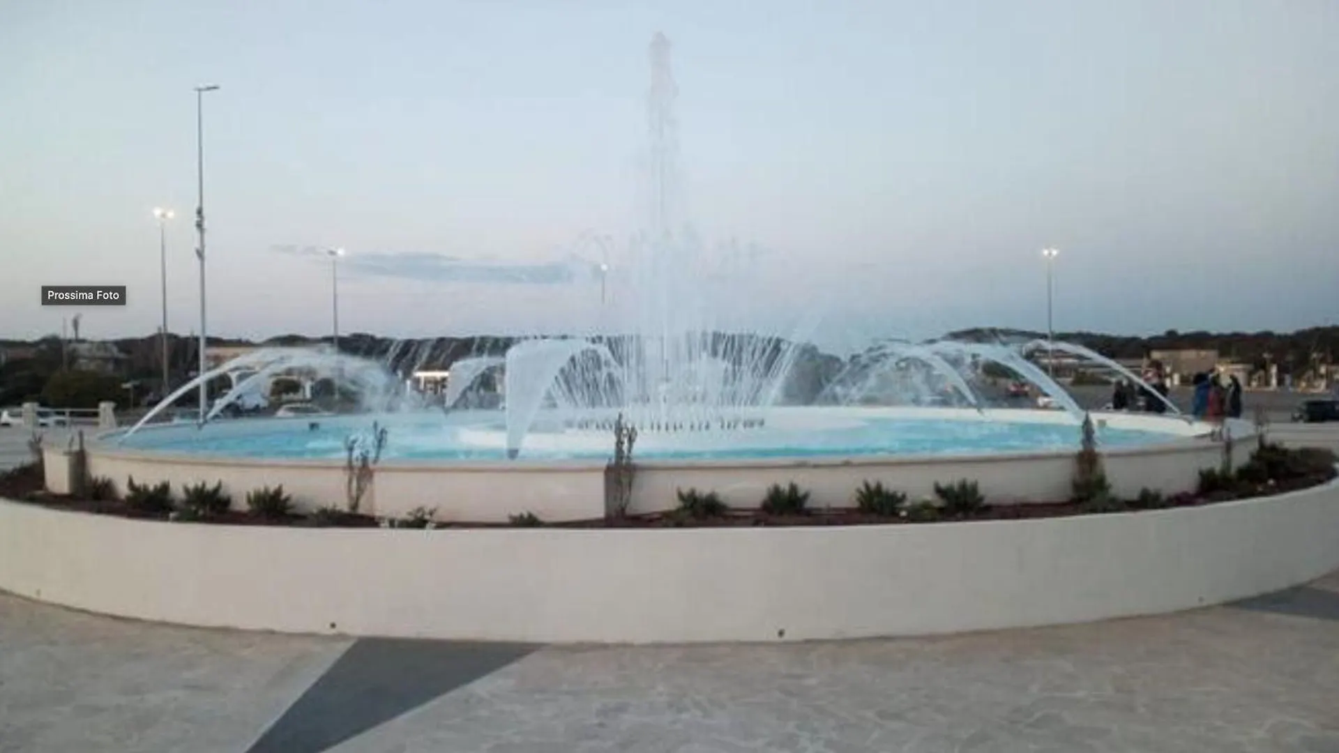 Piuma Celeste A Due Passi Dal Mare E Dal Centro Storico Lido di Ostia 0*,