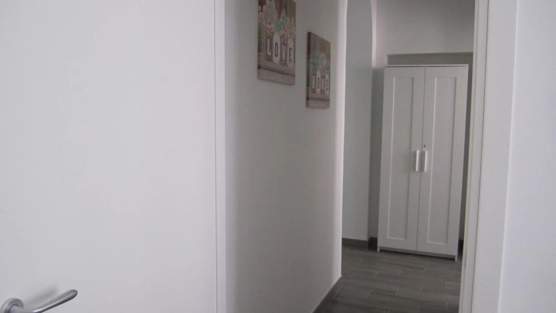 Apartment Piuma Celeste A Due Passi Dal Mare E Dal Centro Storico Lido di Ostia