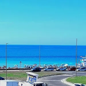  Apartment Al Curvone