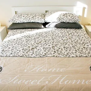 Easysleep - Appartement