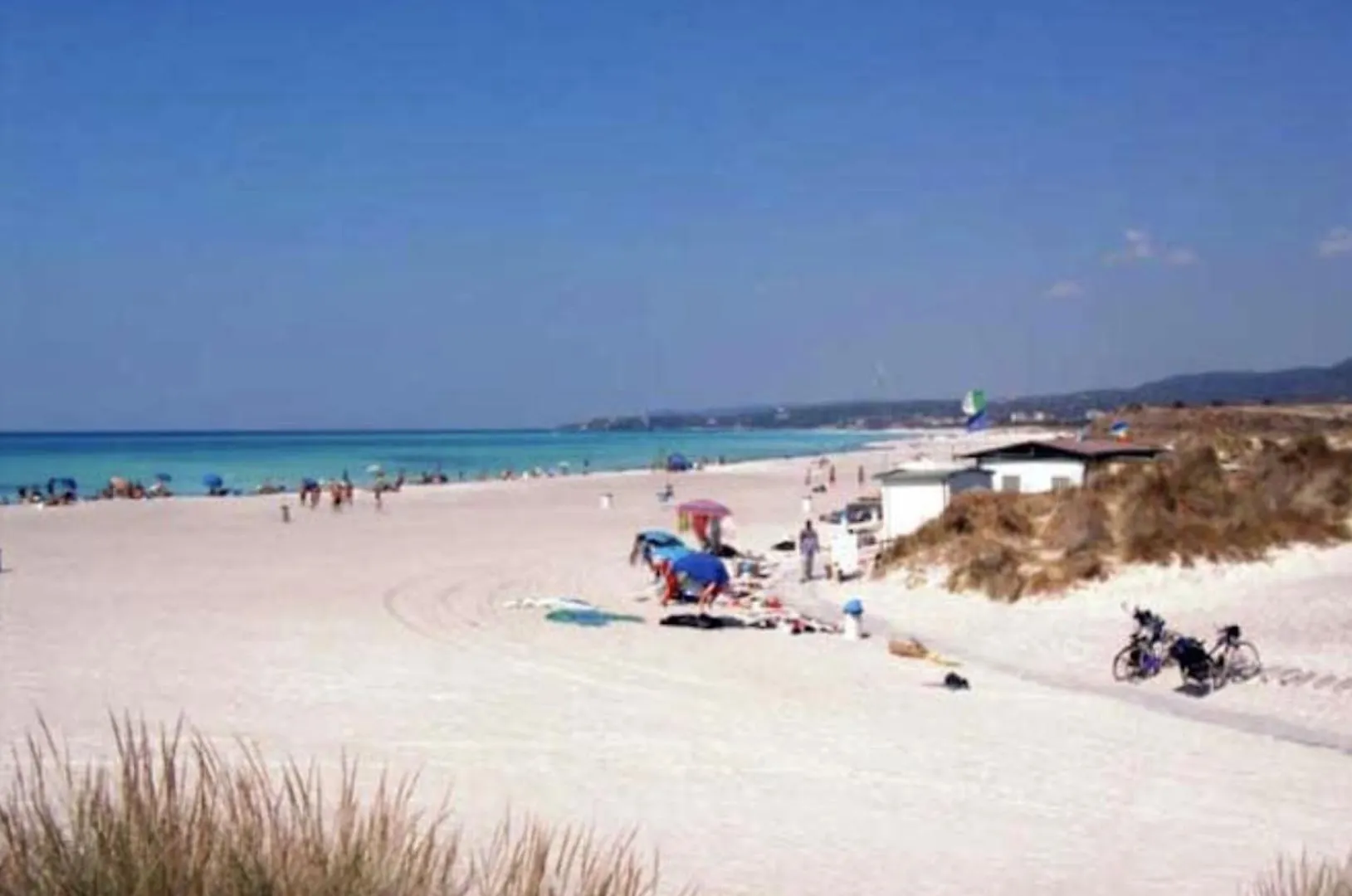 Piuma Celeste A Due Passi Dal Mare E Dal Centro Storico Lido di Ostia Apartment